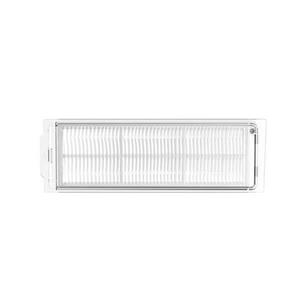 فیلتر جارو رباتیک شیائومی Mop Essential
