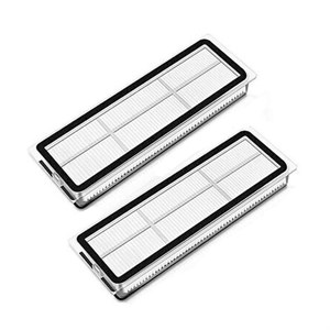 فیلتر جارو رباتیک شیائومی Dreame D10 Plus
