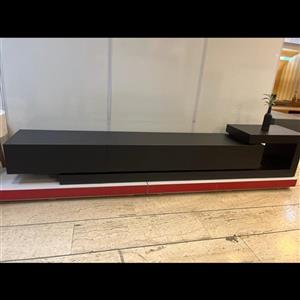 میز تلویزیون مدل star3000