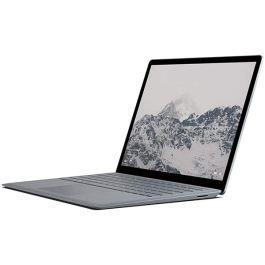 لپ تاپ مایکروسافت 13.5 اینچ سرفیس Microsoft Laptop Core i7 7660u 16GB 512GB SSD INTEL 