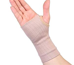 مچ کف بند الاستیک آدور