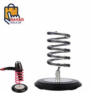 پایه سشوار رومیزی کیفیت خوب 