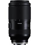 لنز تامرون جی دو-Tamron 70-180mm F/2.8 Di III VC VXD G2