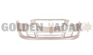 سپر جلو رانا سفید مهر کام پارس ایساکو