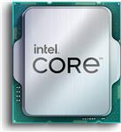 پردازنده Intel Core i3 13100 Intel Core i3 13100 Processer