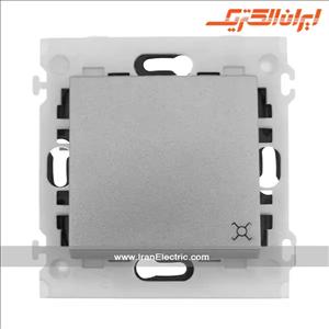 مکانیزم برلیان کلید کراکس میان نقره‌ای