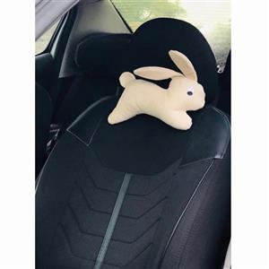 بالشت گردنی صندلی ماشین