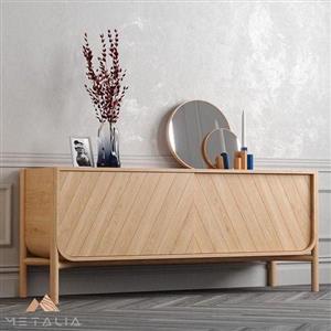 میز کنسول ماریوس مدل MG2009