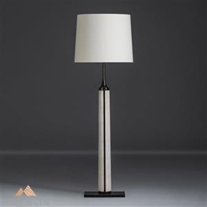 آباژور ایستاده جایا مدل MG3016