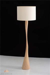 آباژور ایستاده لدا مدل MG3014