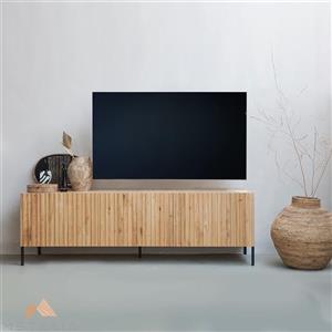 میز کنسول سانا مدل MG2011