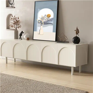 میز کنسول هوکو مدل MG2005