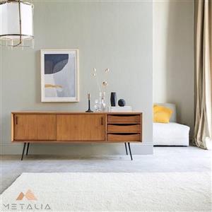 میز کنسول مدرن سیمون مدل MG2007