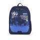 کوله پشتی گابل مدل Team 222702 Gabol  Team 222702 Backpack