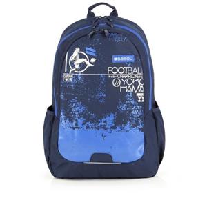 کوله پشتی گابل مدل Team 222702 Gabol  Team 222702 Backpack