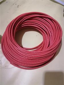 کابل شبکه utp cat6