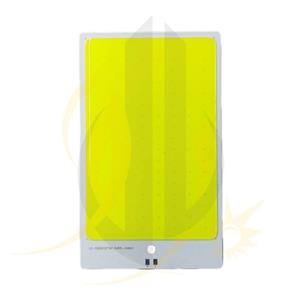 چیپ 12 ولت 70 وات cob 12v 70w