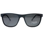 عینک آفتابی مورل مدل POLARIZED8209c1