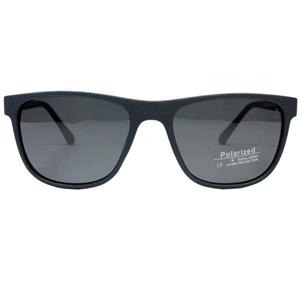 عینک آفتابی مورل مدل POLARIZED8209c1 