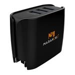 Marakoko MA10 Wall Charger