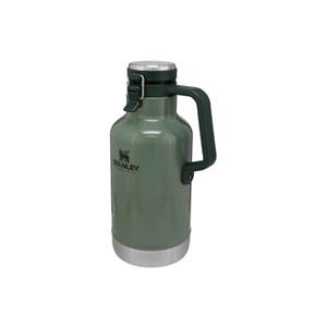 فلاسک استنلی سری CLASSIC مدل GROWLER حجم 1.9 لیتر 