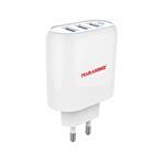 Marakoko MA17 Wall Charger