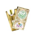 عطر گیسو طیبستان (۱ گرم)