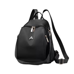 کوله پشتی زنانه جیلشی مدل 7018