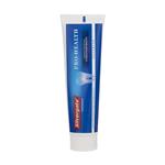 (سیلورگیت)خمیردندان روزانه Silvergate Pro Health Toothpaste 120 gr 