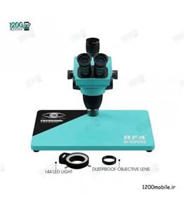 لوپ سه چشمی  RF4 RF-6565 PRO