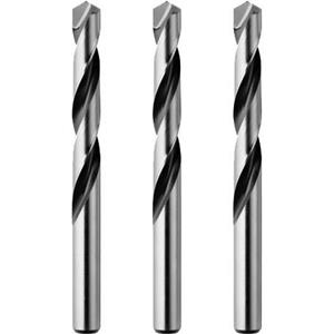 مته آهن HSS شماره ۴ دیاجر