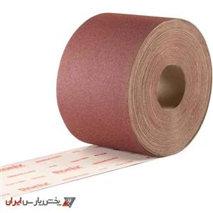 سنباده رولNEW P150 رونیکس مدل RH-3788