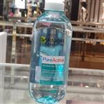 میسلار واتر گارنیه Pure Active