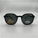 عینک آفتابی PERSOL مدل TR8713G