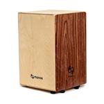 کاخن مانوس 4 سیم کد 3 مدل Manos Eco Cajon