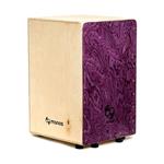 کاخن مانوس 4 سیم کد 2 مدل Manos Eco Cajon