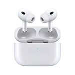 ایرپاد بی سیم مدل Airpods Pro 2 (طرح اپل)