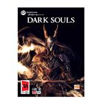 بازی Dark Souls مخصوص pc