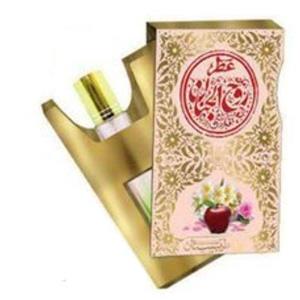 عطر روح الجنان طیبستان (۲.۵ گرم)