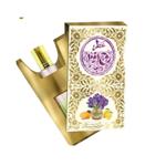 عطر روح افزا طیبستان(۲.۵ گرم)