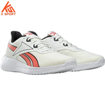 کفش اسپرت مردانه REEBOK GY3940