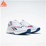 کفش اسپرت Reebok Speed 22 gy8813