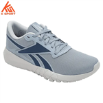 کفش تنیس Reebok Tenis GZ0296 