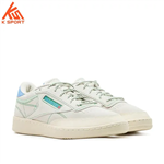 کفش اسپرت Reebok GZ4945 Club C 85