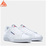 کفش اسپرت Reebok Classic NPC II  100000100