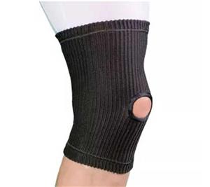 زانوبند کشی کشکک باز ممتاز