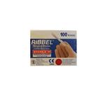 تیغ بیستوری ریبل | SURGICAL BLADES RIBBEL