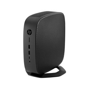 تین کلاینت اچ پی HP T740 (8-256)