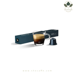 کپسول قهوه نسپرسو مدل دارکان NESPRESSO DARKAN