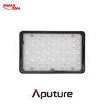 نور ثابت ال ای دی اپیچر Aputure MC Pro RGB LED Light